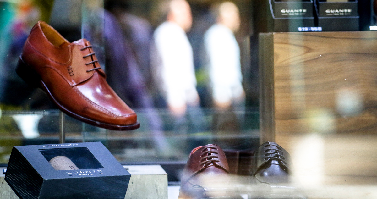 Casi 3,9 millones de chilenos tiene deudas impagas y la mayoría le debe cuotas al retail