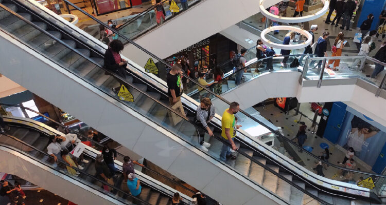 Leonardo Rubilar Chandia | Agencia UNO