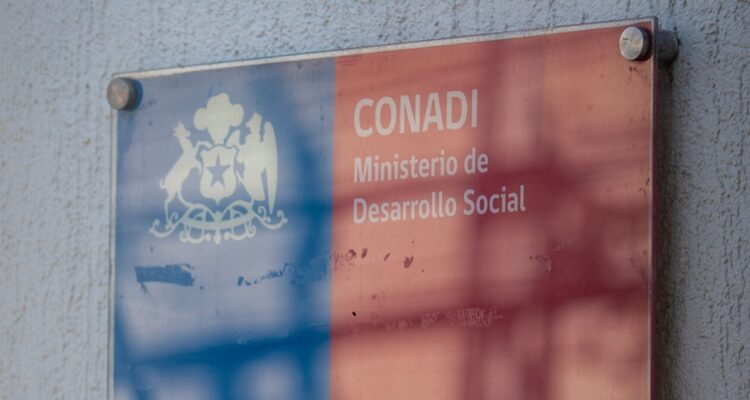 Contexto| Agencia UNO