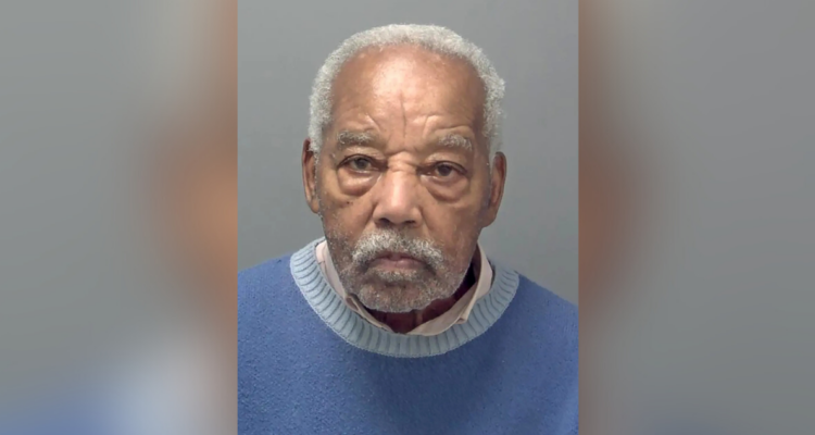 Condenan a británico de 92 años por una violación y homicidio que cometió en 1967