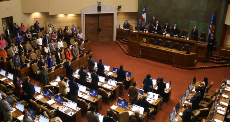 Congreso