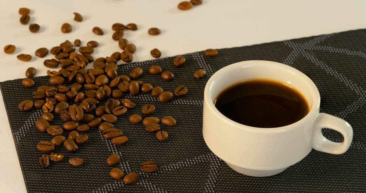 ¿Instantáneo o en grano? Revelan los hábitos de consumo de café en Chile