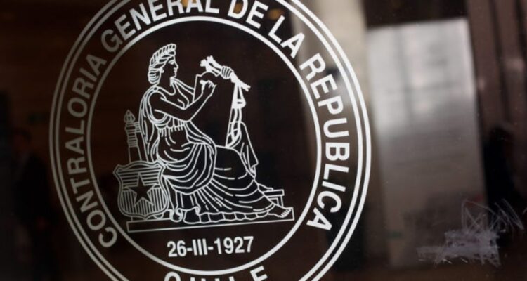 Denuncian compra millonaria de GORE Magallanes por posibles irregularidades y conflicto de interés