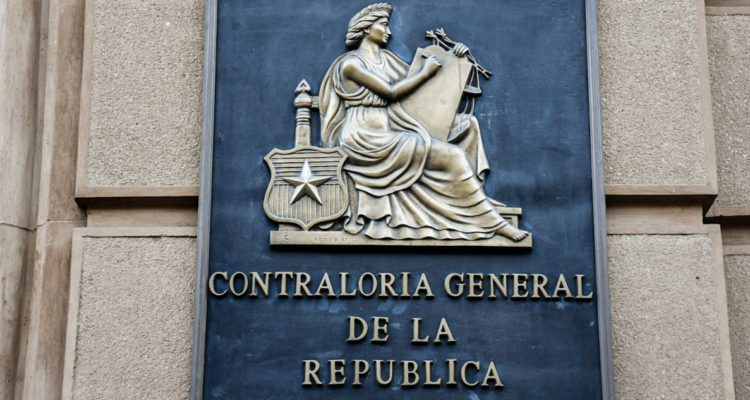 Contraloría detecta falencias en instalación de SLEP en la RM: revela uso irregular de $1.200 millones