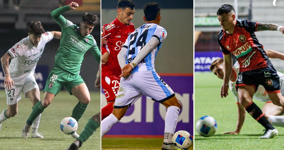 Copa Chile