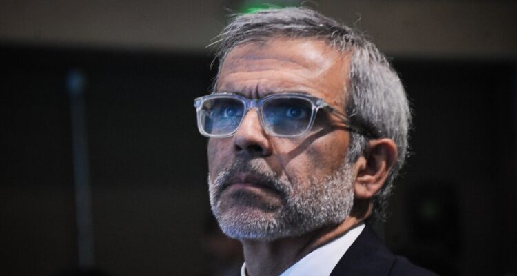 Cordero tacha de “inexplicable y grave” liberación de sicario detenido por crimen del “Rey de Meiggs”