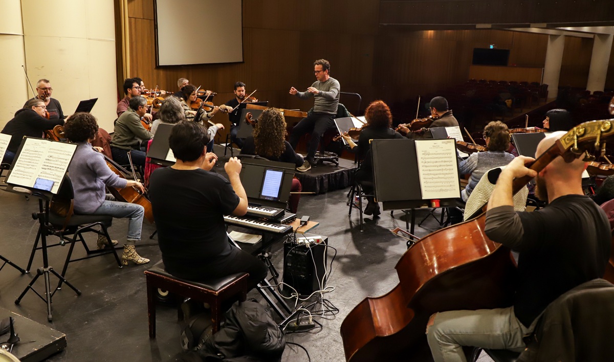 coro teatro udec