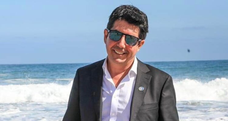 Millonarios costos por demandas laborales dejadas por exalcalde de Antofagasta