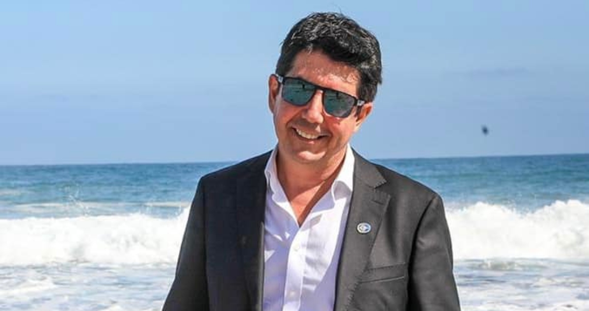 Millonarios costos por demandas laborales dejadas por exalcalde de Antofagasta