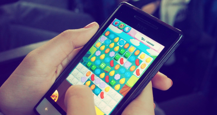 Crearon su propio reemplazo: desarrolladores de Candy Crush son despedidos tras producir IA