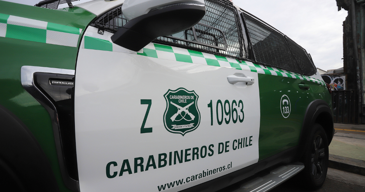 Alerta en instituciones públicas por infiltración del crimen organizado