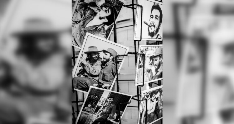 Por primera vez desde revolución cubana, la isla está cediendo tierras de cultivo a firmas extranjeras