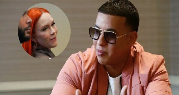 Daddy Yankee demanda nuevamente a su esposa, pero ahora, ante un tribunal federal por US$12 millones