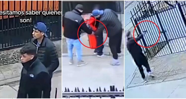 delincuentes-apuntaron-con-pistola-a-estudiantes-de-11-y-13-anos-en-pudahuel_-robaron-sus-pertenencias