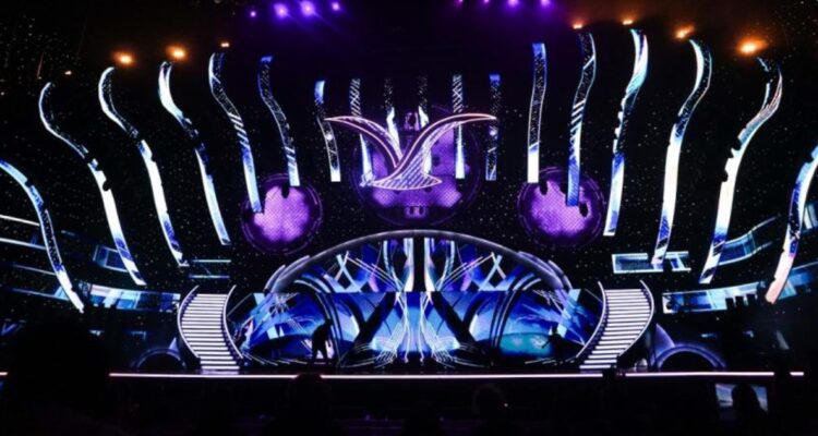 Demandan a Bizarro por “competencia desleal” y “posición dominante” en el Festival de Viña