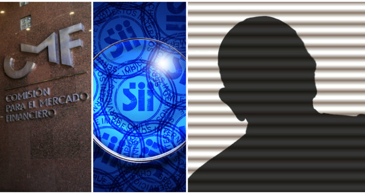 Contra evasión y delitos: Cuándo un denunciante es “anónimo” y cómo se le premia y protege por hablar