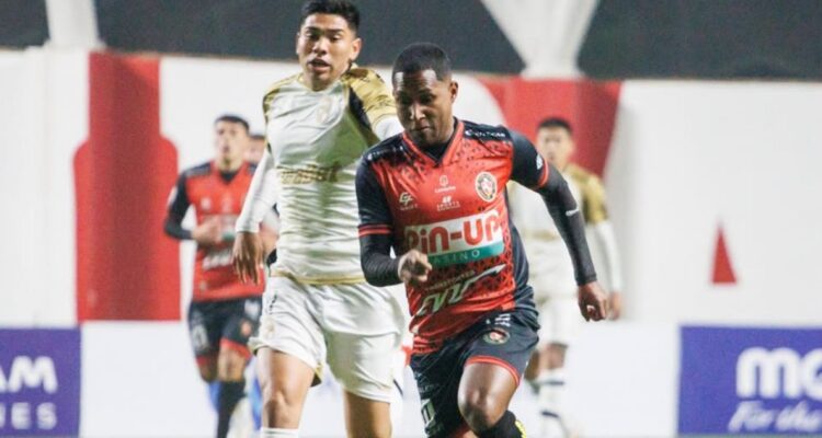 Deportes Limache