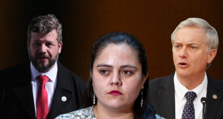 Agencia UNO