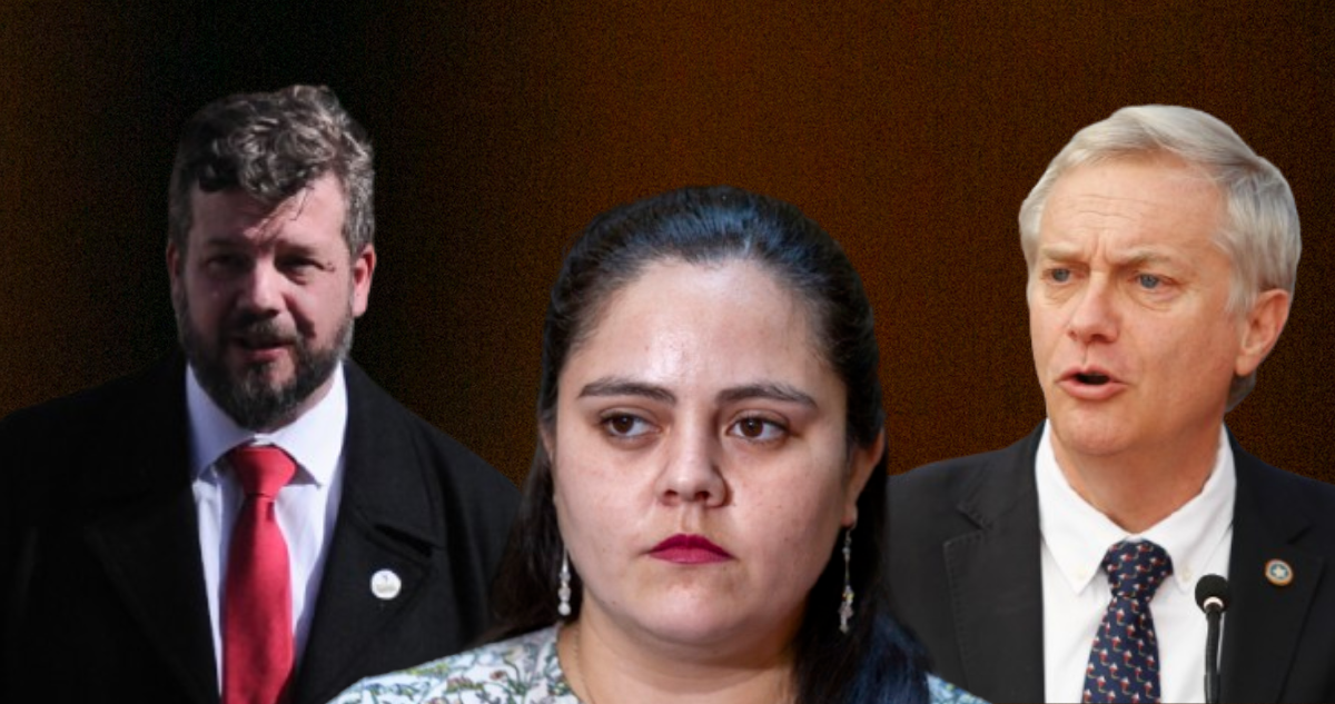 Agencia UNO