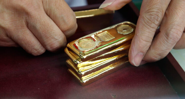 Minera australiana destaca que halló plata y oro en yacimiento de Argentina: es el 2do anuncio del mes