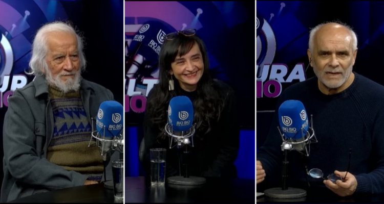 Detrás de las Máscaras: Fuerte Bulnes cuenta la verdadera historia de colonización del extremo sur