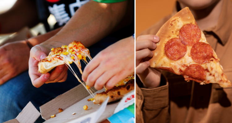 Día Nacional de la Pizza: revisa aquí las principales ofertas y promociones