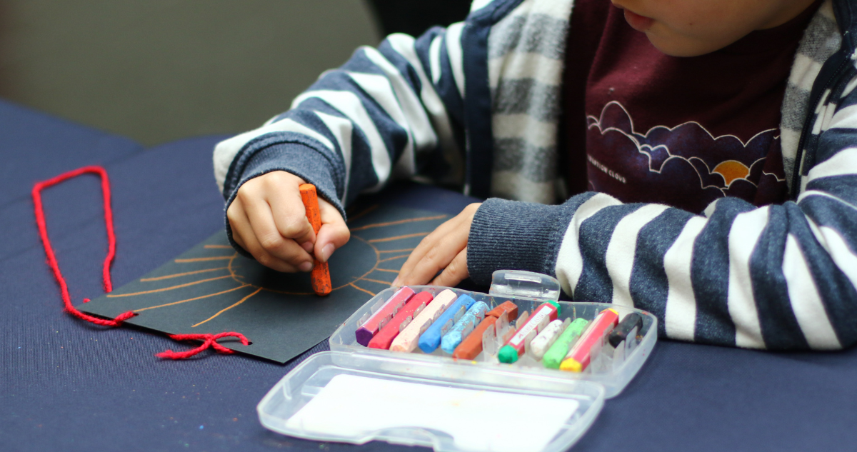 Tiene dos fechas distintas: cuál es la fecha oficial del Día del Niño y cuándo se celebra en 2025