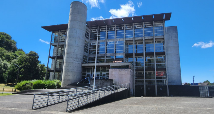 Caso Huracán: este lunes se deberá resolver continuidad de audiencia tras receso