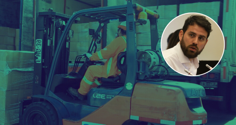 Comisión de Trabajo aprueba eliminar tope de 11 años en indemnizaciones: “Año trabajado, año pagado”