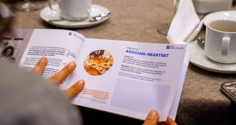 ecr-capacitacion-conversatorio