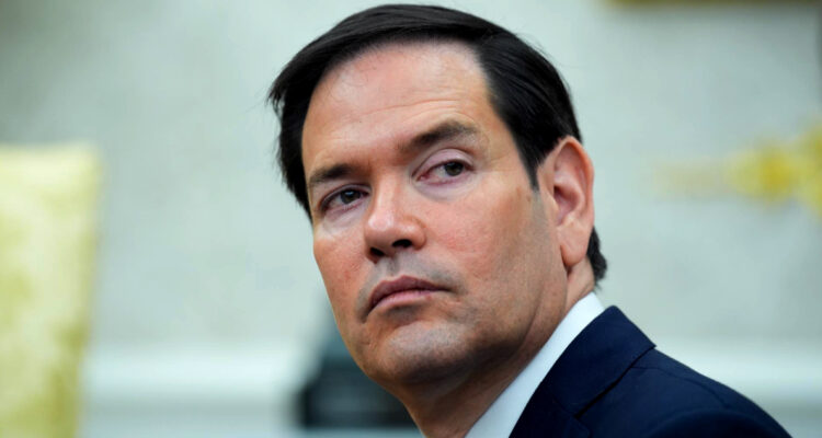 EEUU rechaza condena por soborno al expresidente colombiano Álvaro Uribe