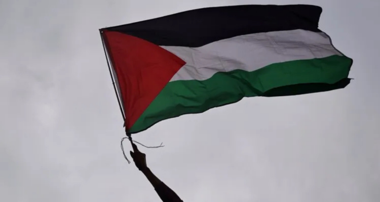 Canadá anuncia que planea reconocer al Estado de Palestina oficialmente en septiembre