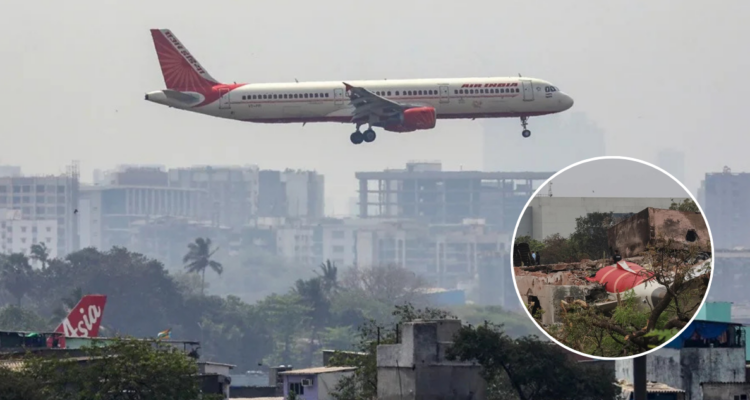 India ordena revisar sistema de bloqueo de interruptores de combustible de aviones Boeing