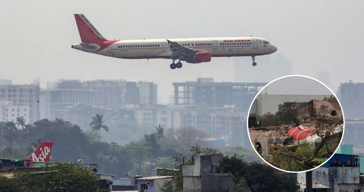 India ordena revisar sistema de bloqueo de interruptores de combustible de aviones Boeing