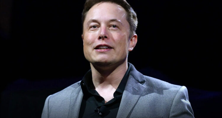 Para “devolver la libertad” a EEUU: Elon Musk asegura que creó un nuevo partido político