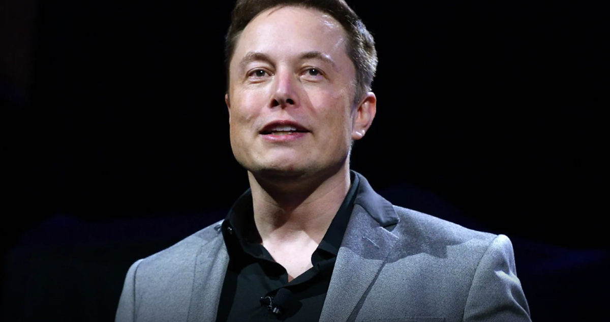 Para “devolver la libertad” a EEUU: Elon Musk asegura que creó un nuevo partido político