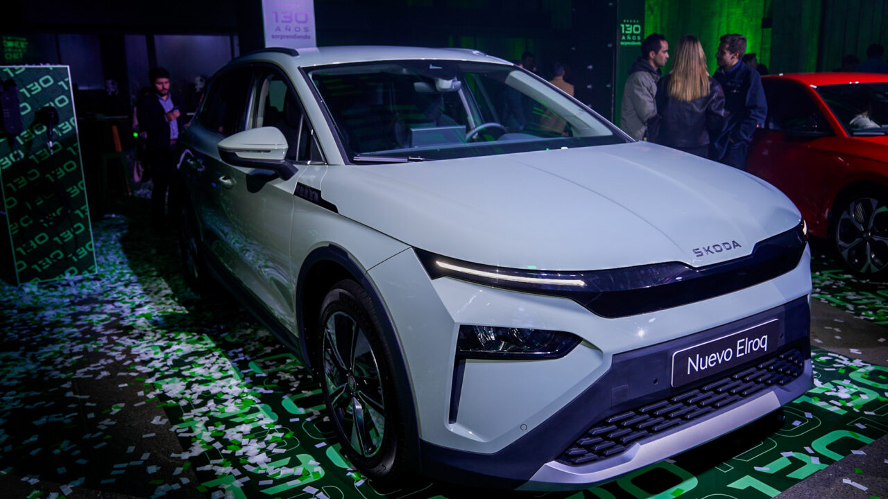 elroq-elecrtico-lanzamiento-skoda