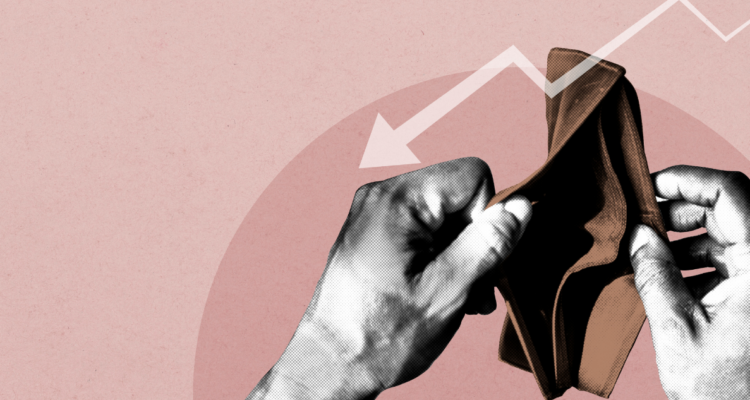 Endeudamiento no es por falta de educación financiera sino por abuso crediticio