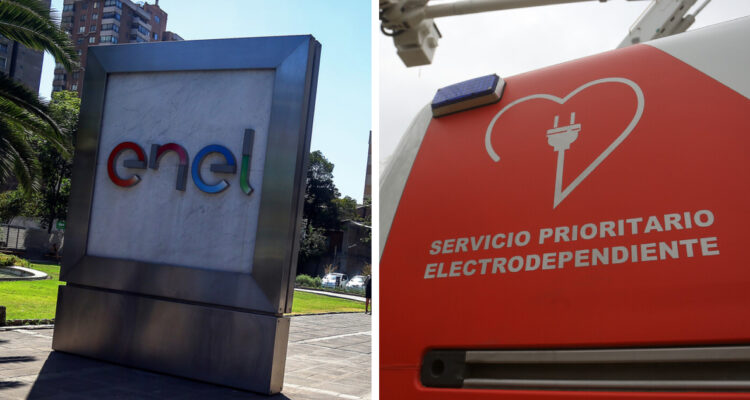 Hans Scott | Diego Martín | Agencia UNO