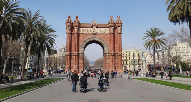 España destinará millones de euros para aliviar la deuda de los países en desarrollo