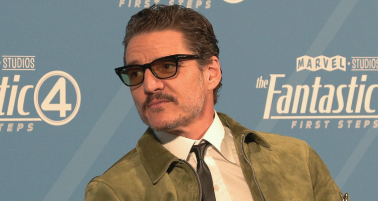 EFE/ Lucas Rubio Albizu