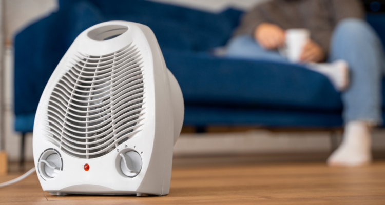 Cuánto dinero gasta una estufa eléctrica encendida por 1 hora ¿Cuánto cuesta 1 kilowatt?