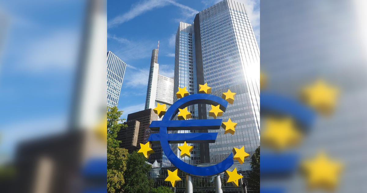 La Unión Europea estaría dispuesta a aceptar arancel de 10% por parte de EEUU, asegura Bloomberg