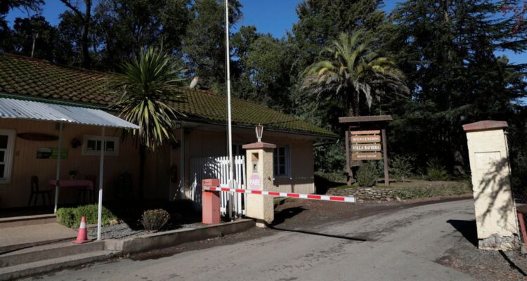 “Cumplimos”: Boric destaca firma de decreto para iniciar expropiación de Colonia Dignidad