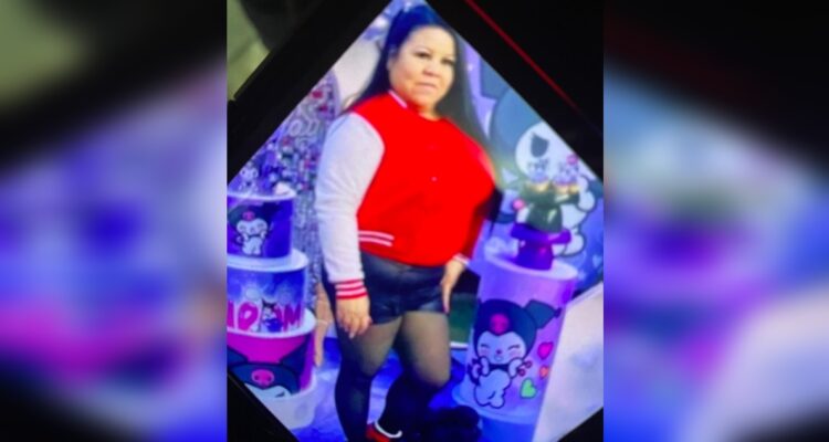 Encuentran a mujer asesinada en su departamento en Independencia: indagan posible femicidio