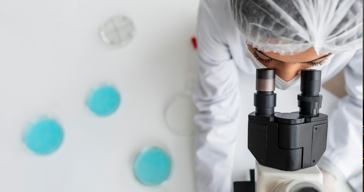 Financiamiento de los centros de investigación en Chile