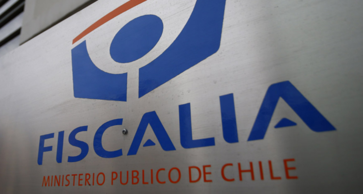 Prisión preventiva para funcionario de la Fiscalía Sur acusado de sustraer especies de investigaciones