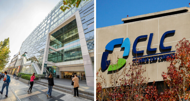 La FNE investiga la venta del Open Kennedy y Clínica Las Condes: apunta posibles infracciones