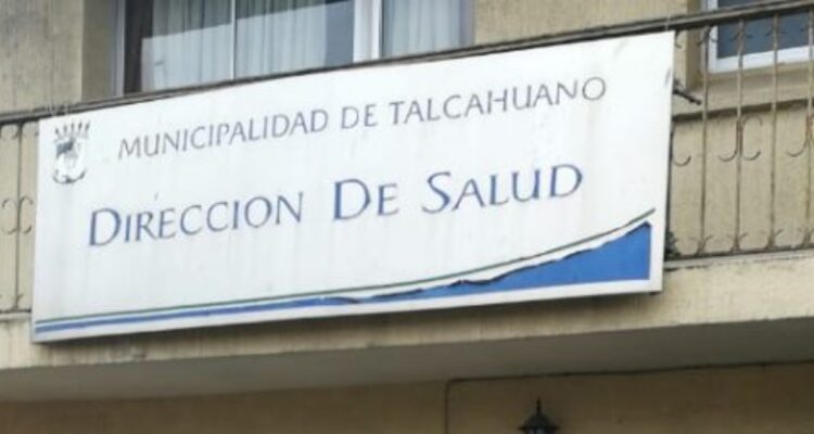 Preparan juicio por fraude en DAS Talcahuano