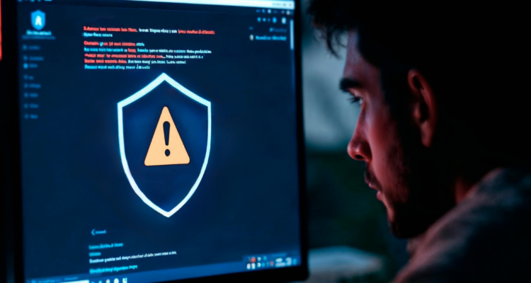Revelan los fraudes más comunes cometidos en Chile: Sernac recibió 19 mil reclamos por estos delitos